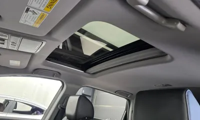 Honda CR-V 2017, 126711 км, за 12880.57 USD - фото 17