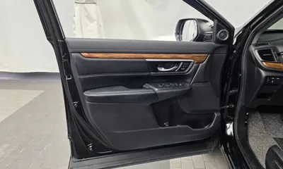 Honda CR-V 2017, 126711 км, за 12880.57 USD - фото 24