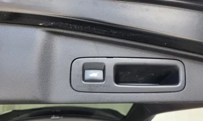 Honda CR-V 2017, 126711 км, за 12880.57 USD - фото 27