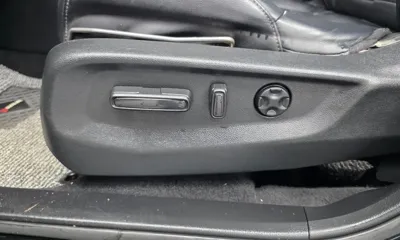 Honda CR-V 2017, 126711 км, за 12880.57 USD - фото 31
