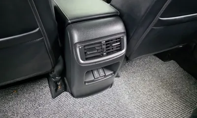 Honda CR-V 2017, 126711 км, за 12880.57 USD - фото 32