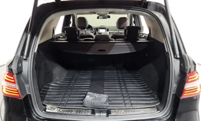 Mercedes-Benz M-Class 2015, 163388 км, за 8526.98 USD - фото 20