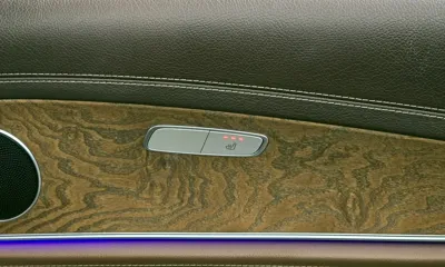 Mercedes-Benz E-Class 2017, 79402 км, за 13781.44 USD - фото 19