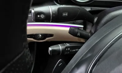 Mercedes-Benz E-Class 2018, 93430 км, за 13708.6 USD - фото 17