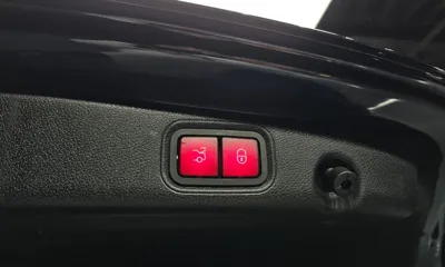 Mercedes-Benz E-Class 2018, 93430 км, за 13708.6 USD - фото 20