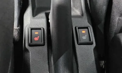 Suzuki Ignis 2020, 68723 км, за 16355.75 USD - фото 17