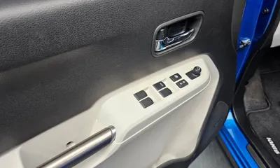 Suzuki Ignis 2020, 68723 км, за 16355.75 USD - фото 18