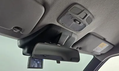 Suzuki Ignis 2020, 68723 км, за 16355.75 USD - фото 19