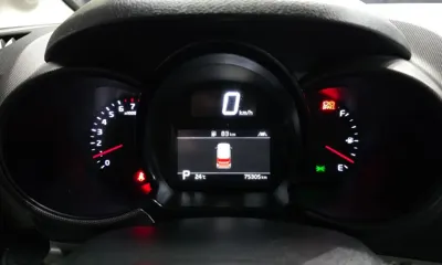 Kia Ray 2022, 75305 км, за 8270.97 USD - фото 8