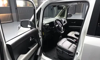 Kia Ray 2022, 75305 км, за 8270.97 USD - фото 10
