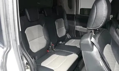 Kia Ray 2022, 75305 км, за 8270.97 USD - фото 12