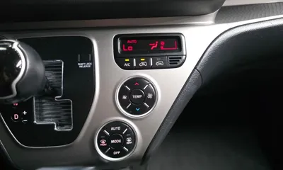 Kia Ray 2022, 75305 км, за 8270.97 USD - фото 16