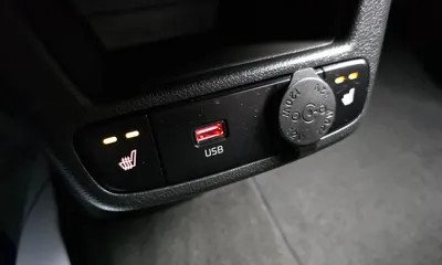 Kia Ray 2022, 75305 км, за 8270.97 USD - фото 18