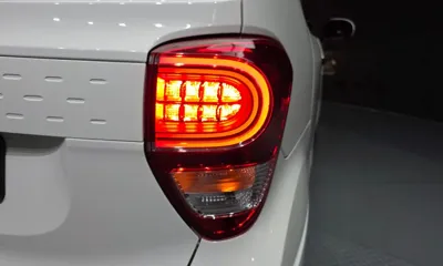 Kia Ray 2022, 75305 км, за 8270.97 USD - фото 23