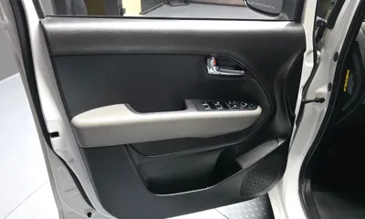 Kia Ray 2022, 75305 км, за 8270.97 USD - фото 24