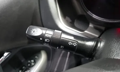 Kia Ray 2022, 75305 км, за 8270.97 USD - фото 29