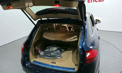 Porsche Cayenne 2011, 124691 км, за 9064.63 USD - фото 20