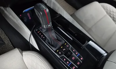 Kia K7 2018, 72293 км, за 13846.45 USD - фото 9