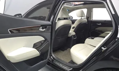 Kia K7 2018, 72293 км, за 13846.45 USD - фото 26