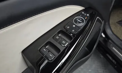 Kia K7 2018, 72293 км, за 13846.45 USD - фото 30