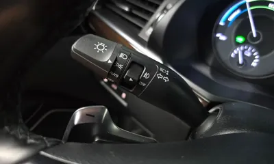 Kia K7 2018, 72293 км, за 13846.45 USD - фото 34