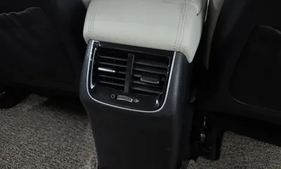 Kia K7 2018, 72293 км, за 13846.45 USD - фото 35