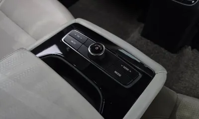 Kia K7 2018, 72293 км, за 13846.45 USD - фото 37