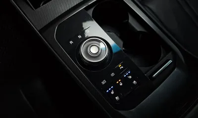 Kia K8 2025, 80285 км, за 17581.55 USD - фото 9