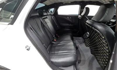 Kia K8 2025, 80285 км, за 17581.55 USD - фото 11