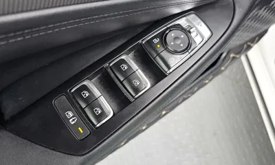 Kia K8 2025, 80285 км, за 17581.55 USD - фото 27