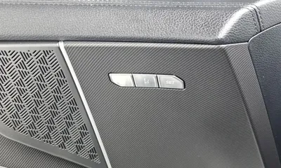 Kia K8 2025, 80285 км, за 17581.55 USD - фото 29