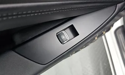 Kia K8 2025, 80285 км, за 17581.55 USD - фото 31