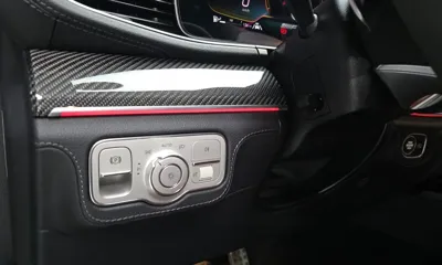 Mercedes-Benz GLE-Class 2021, 71743 км, за 47405.07 USD - фото 13