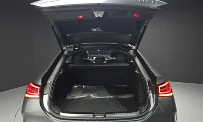 Mercedes-Benz GLE-Class 2021, 71743 км, за 47405.07 USD - фото 33