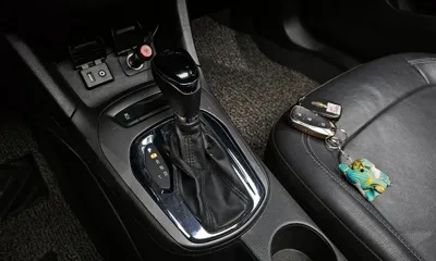 ChevroletGMDaewoo Cruze 2017, 115782 км, за 4569.53 USD - фото 9