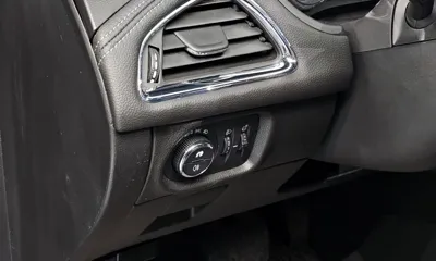 ChevroletGMDaewoo Cruze 2017, 115782 км, за 4569.53 USD - фото 17