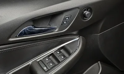 ChevroletGMDaewoo Cruze 2017, 115782 км, за 4569.53 USD - фото 18