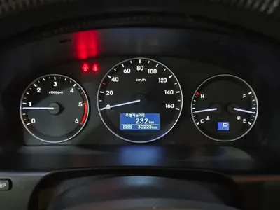 Hyundai Starex 2018, 30211 км, за 9425.99 USD - фото 11