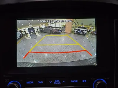 Hyundai Starex 2018, 30211 км, за 9425.99 USD - фото 13