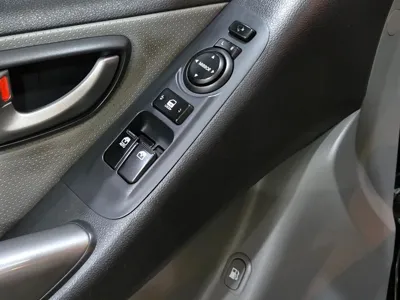 Hyundai Starex 2018, 30211 км, за 9425.99 USD - фото 15