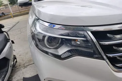Kia Sportage R 2018, 173100 км, за 8566 USD - фото 7