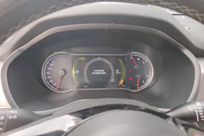Kia Sportage R 2018, 173100 км, за 8566 USD - фото 10