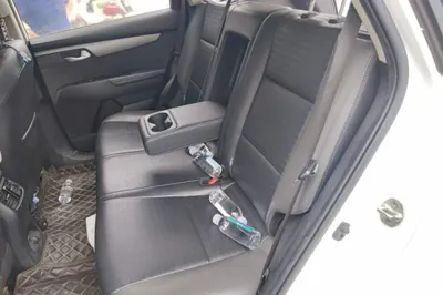 Kia Sportage R 2018, 173100 км, за 8566 USD - фото 20