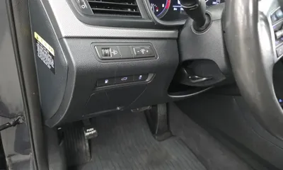 Hyundai Sonata 2018, 99537 км, за 4942.37 USD - фото 17