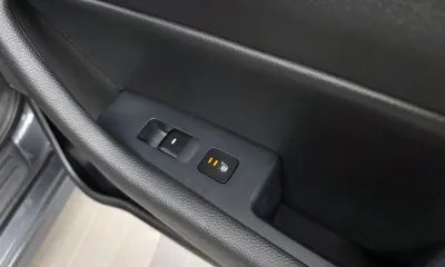 Hyundai Sonata 2018, 99537 км, за 4942.37 USD - фото 18