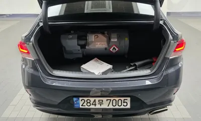 Hyundai Sonata 2018, 99537 км, за 4942.37 USD - фото 20