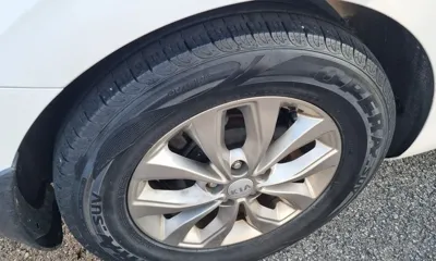 Kia Canival 2020, 113016 км, за 8336.62 USD