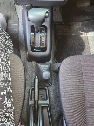 Mitsubishi Pajero 2011, 20000 км, за 18201.9 USD - фото 9