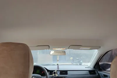 Skoda Rapid 2016, 15400 км, за 3900 USD