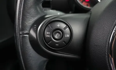 MINI Clubman 2017, 114711 км, за 6700.52 USD - фото 17